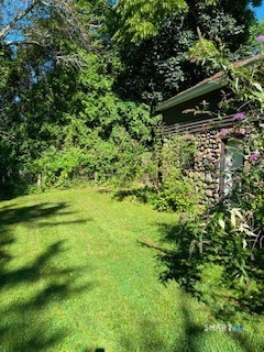 25 Pequot Avenue photo 6