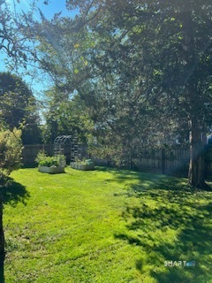 25 Pequot Avenue photo 7