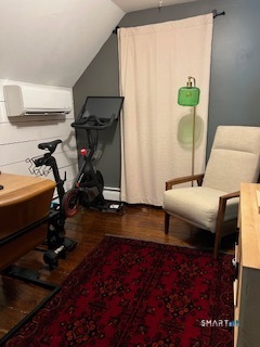 25 Pequot Avenue photo 24