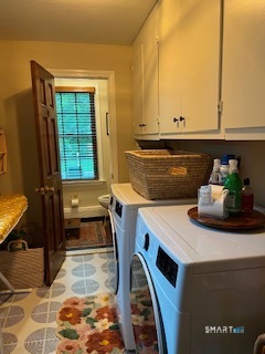 25 Pequot Avenue photo 16