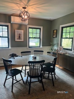 25 Pequot Avenue photo 17