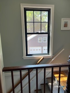 25 Pequot Avenue photo 22