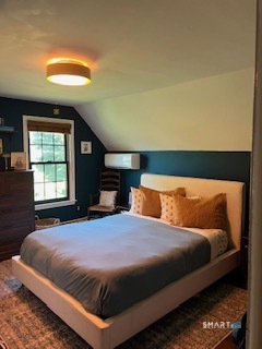 25 Pequot Avenue photo 23