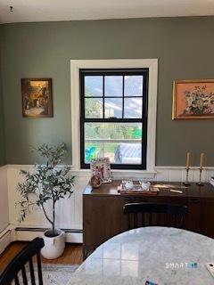 25 Pequot Avenue photo 14