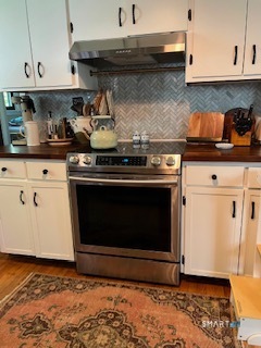 25 Pequot Avenue photo 13