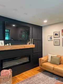 25 Pequot Avenue photo 18