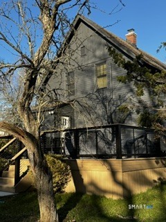25 Pequot Avenue photo 8