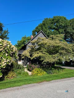 25 Pequot Avenue photo 26