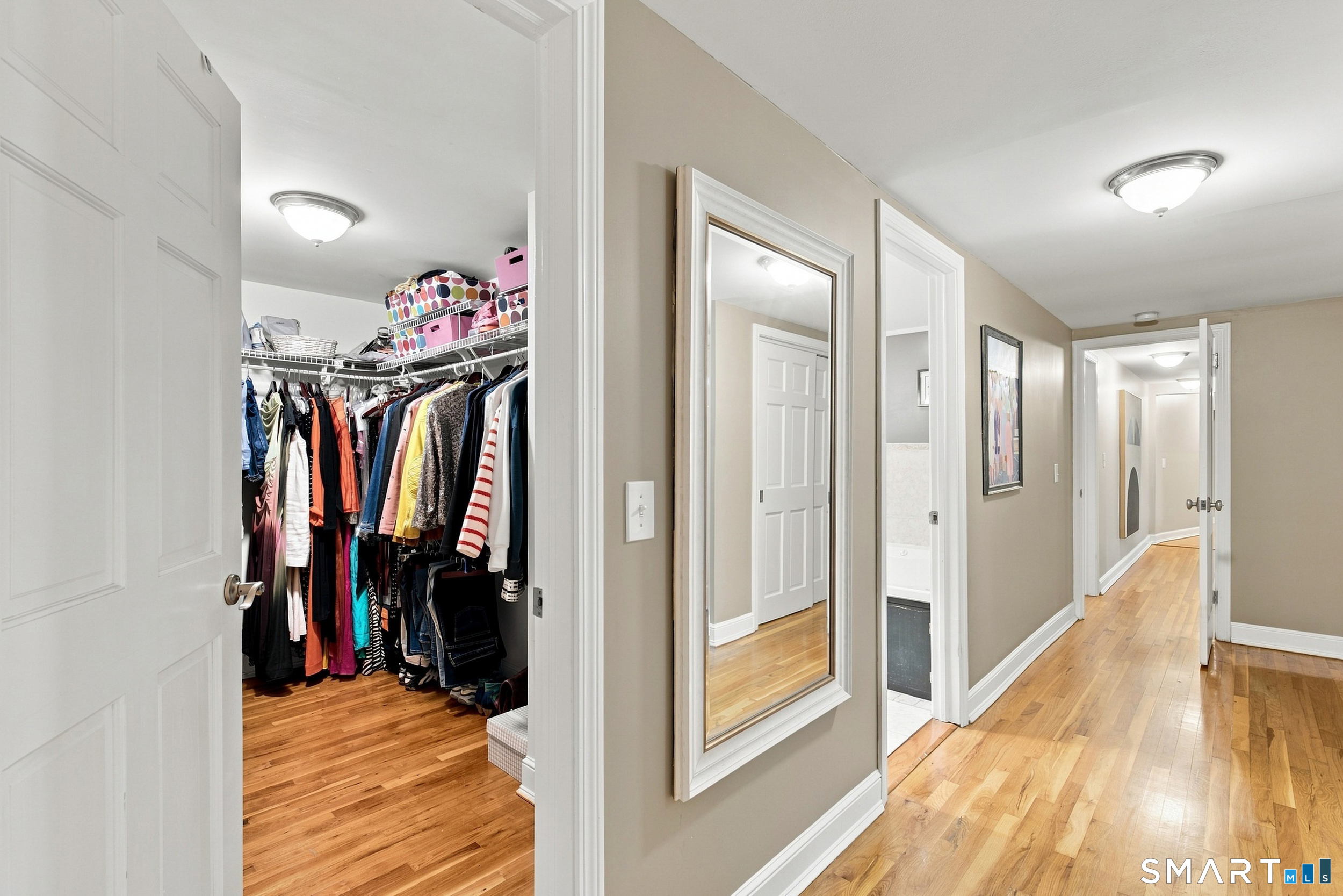 46 Henderson Drive photo 15