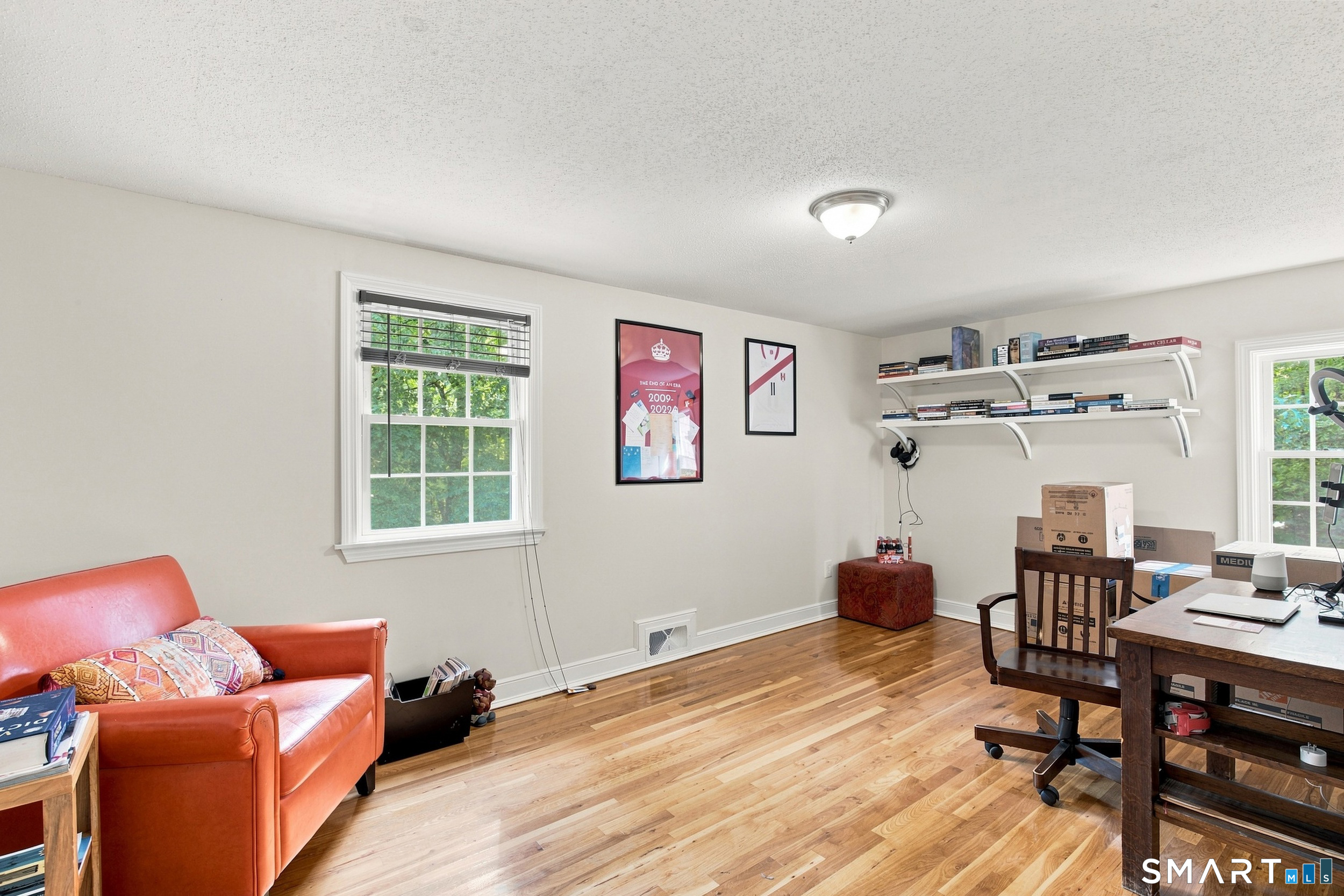 46 Henderson Drive photo 14