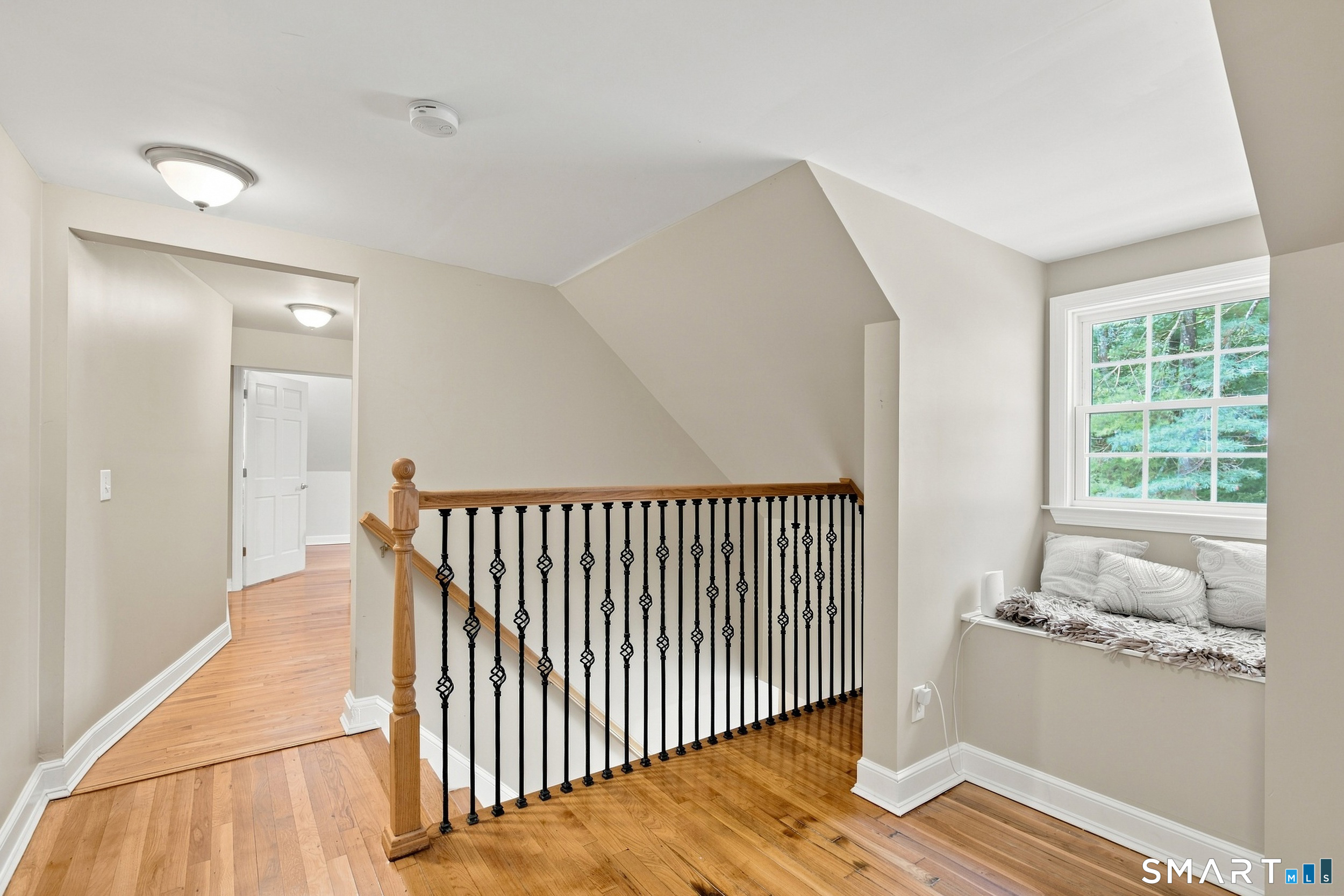 46 Henderson Drive photo 13