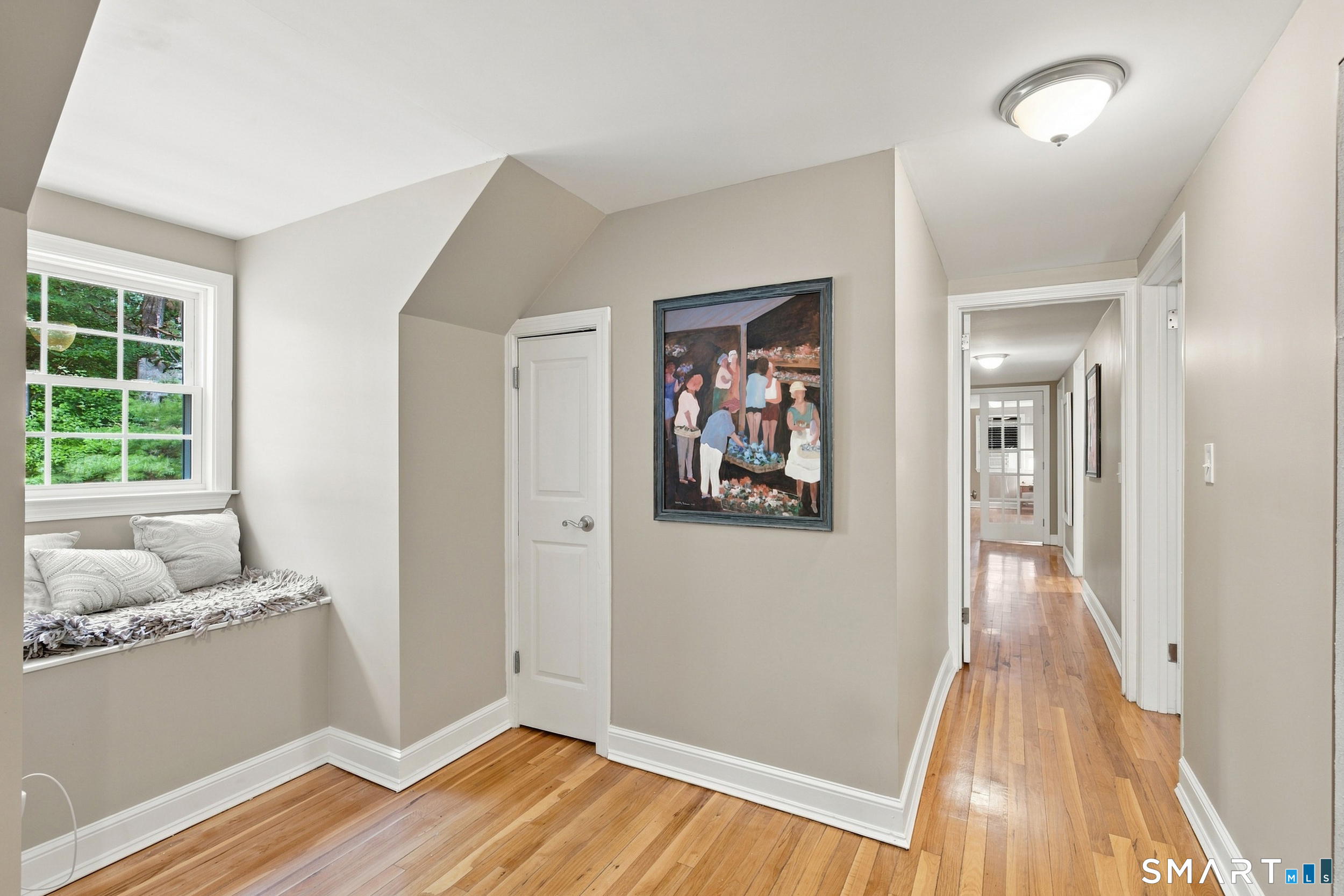 46 Henderson Drive photo 16