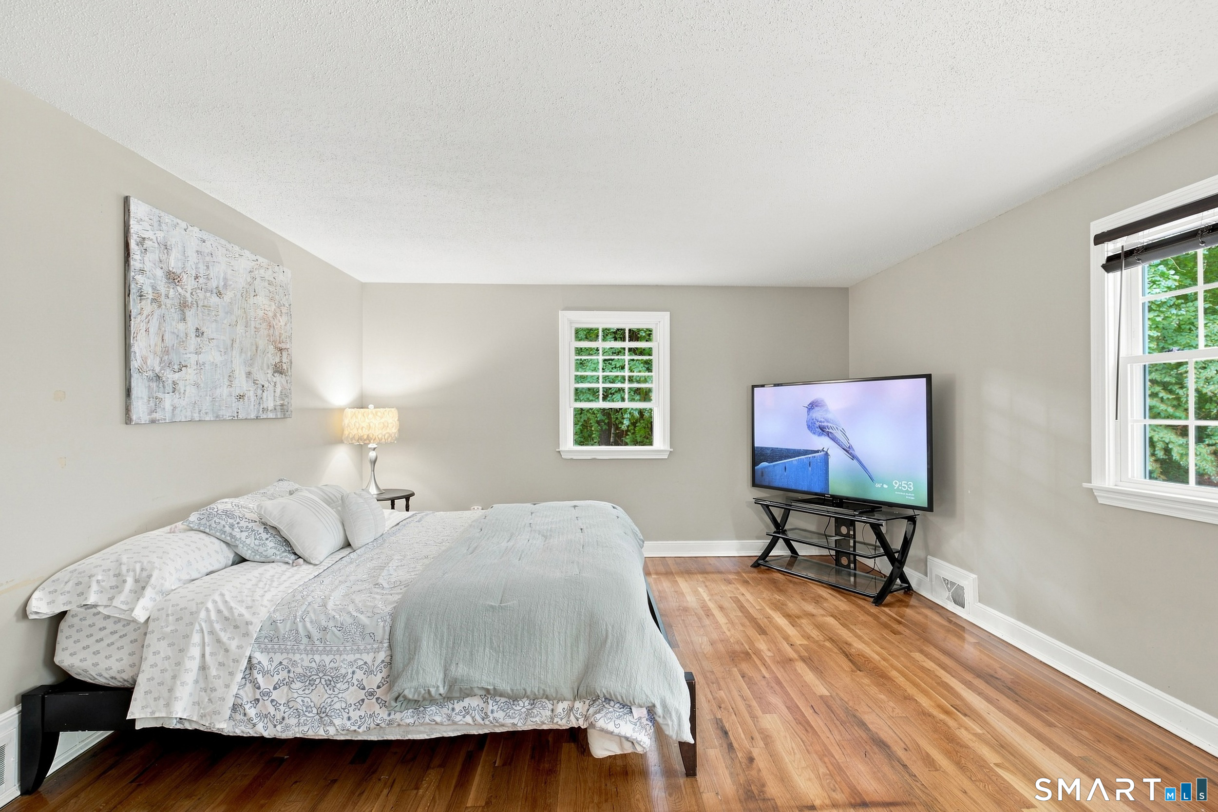 46 Henderson Drive photo 12