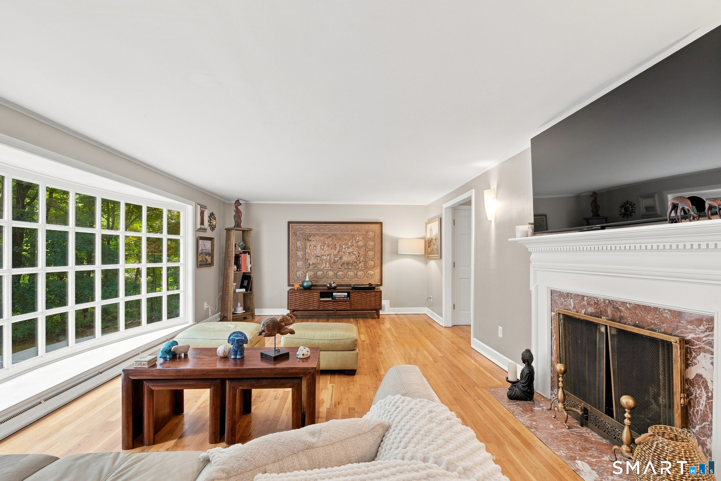 46 Henderson Drive photo 6