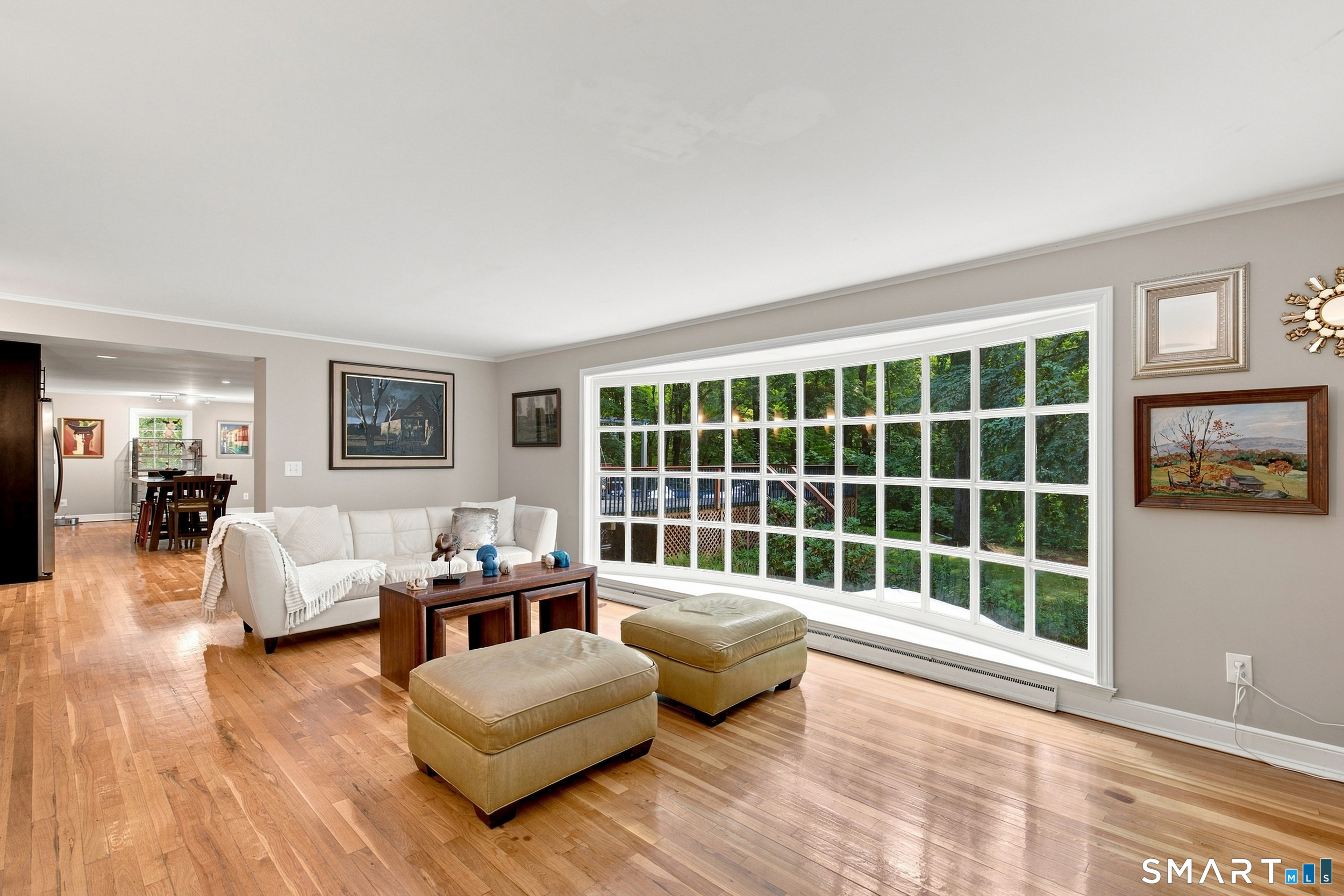 46 Henderson Drive photo 7
