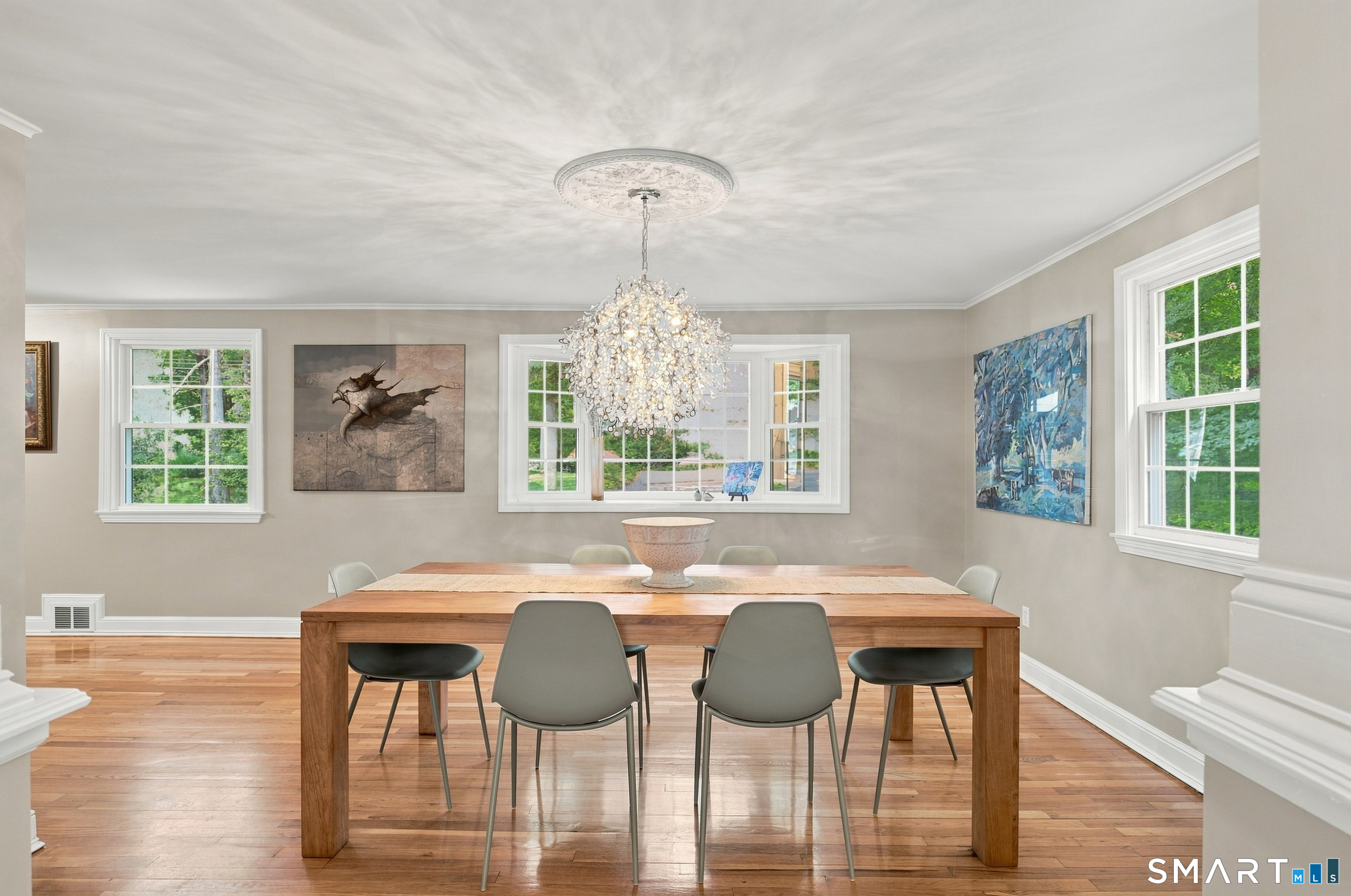 46 Henderson Drive photo 8