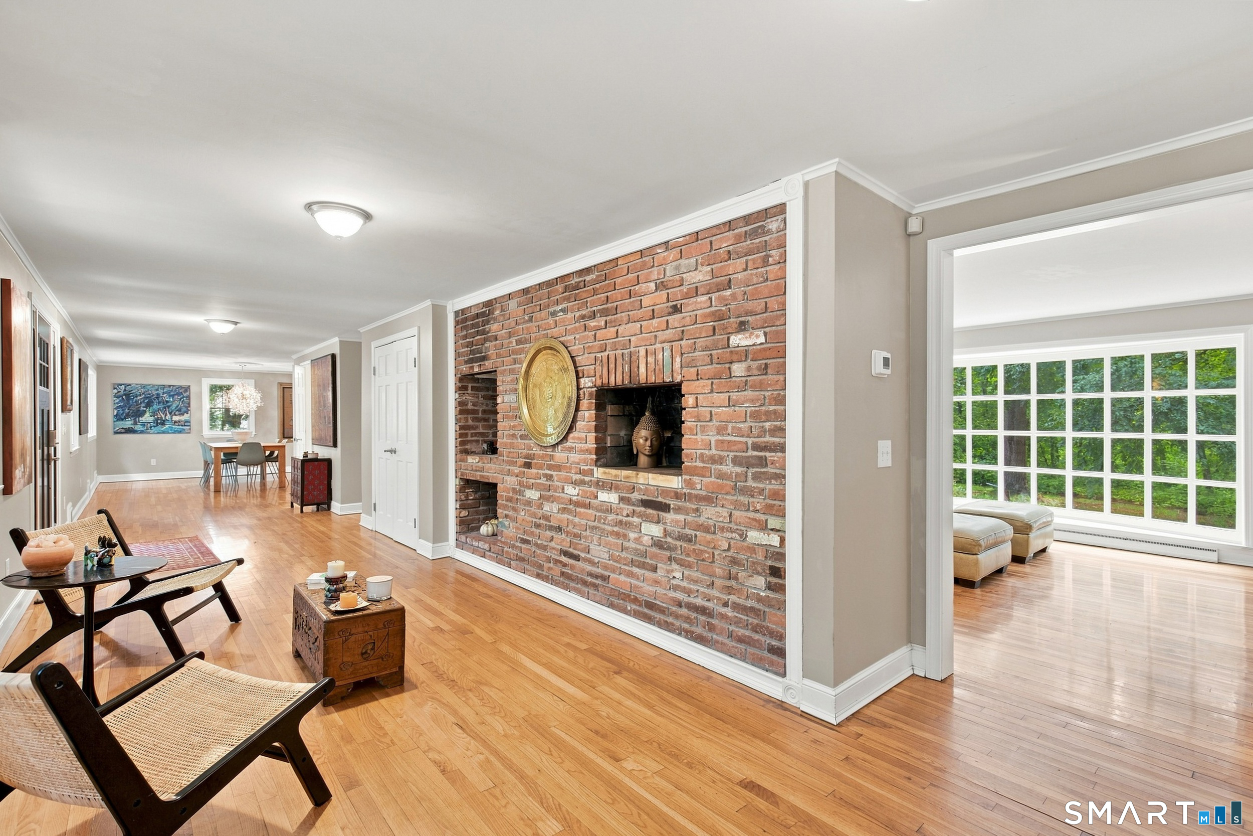 46 Henderson Drive photo 9