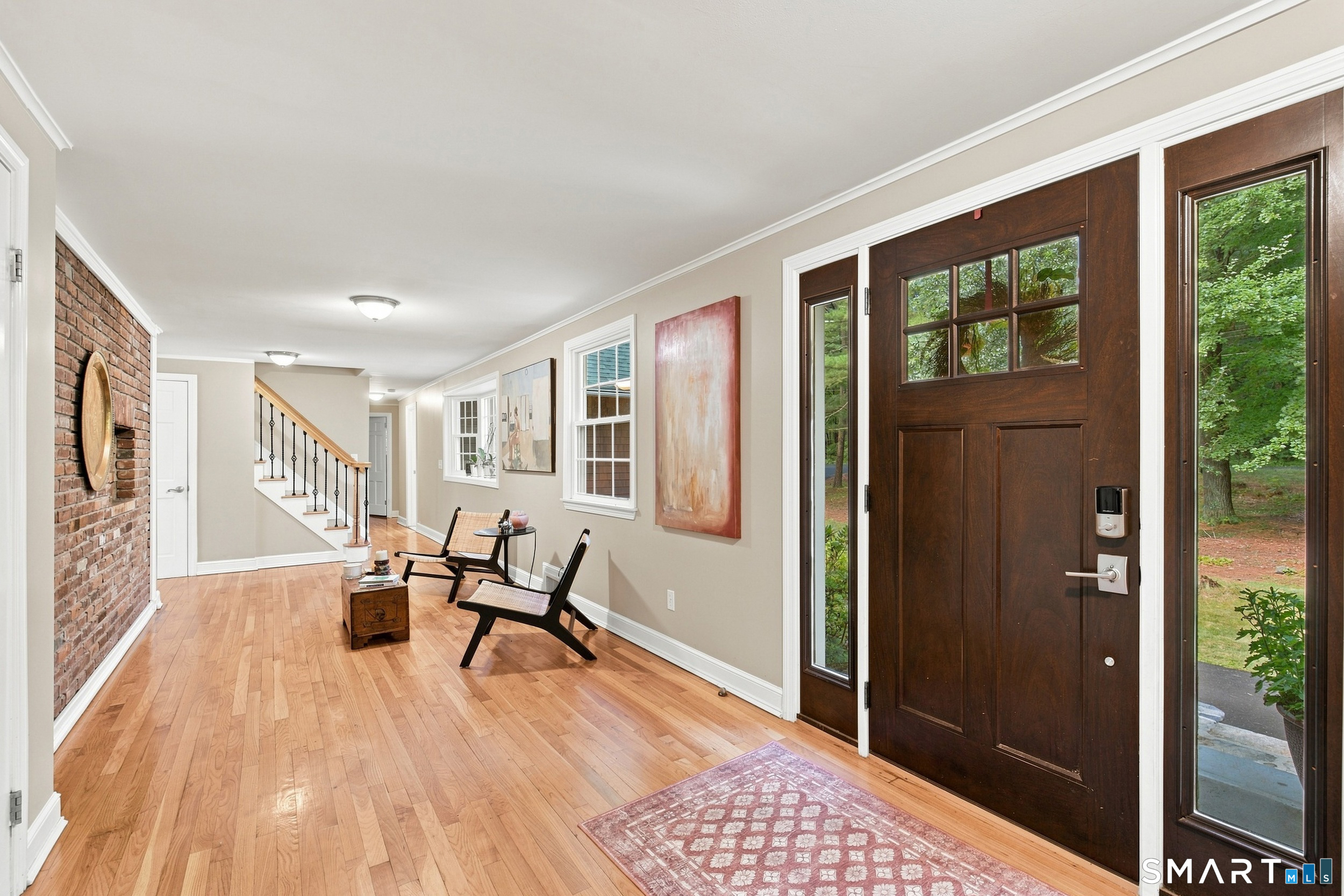 46 Henderson Drive photo 10