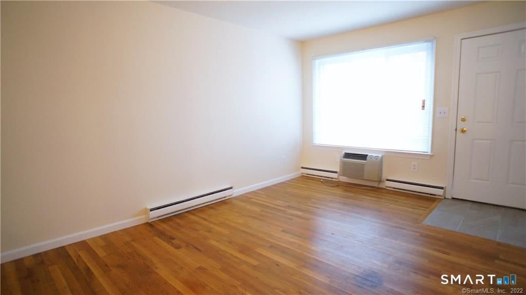 37 Ferris Avenue Unit #2