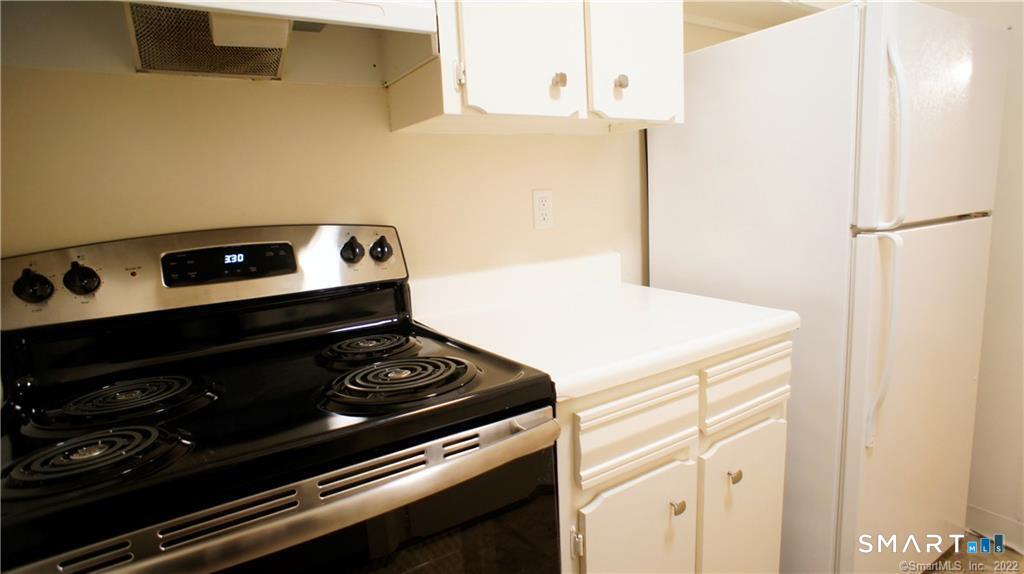 37 Ferris Avenue Unit #2 photo 2