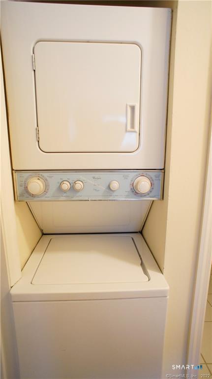 37 Ferris Avenue Unit #2 photo 4
