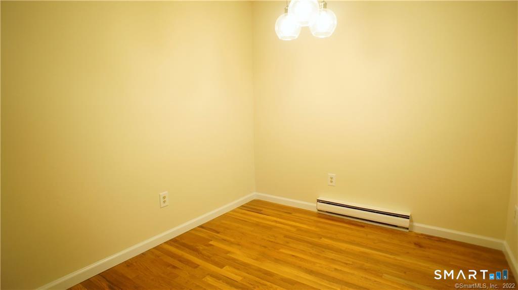 37 Ferris Avenue Unit #2 photo 5