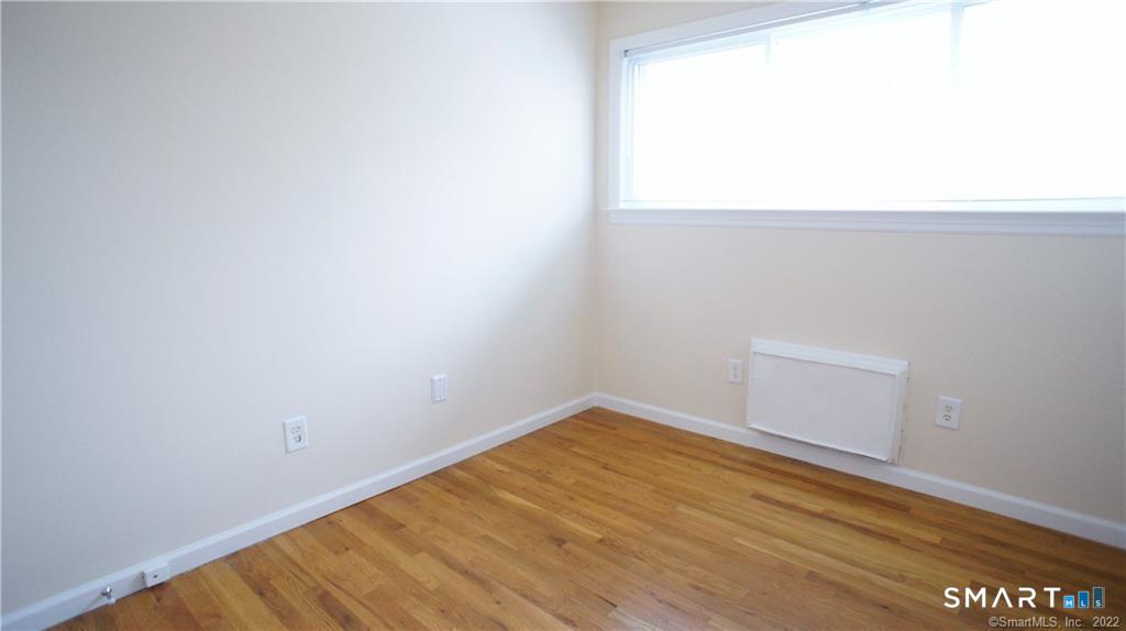 37 Ferris Avenue Unit #2 photo 6
