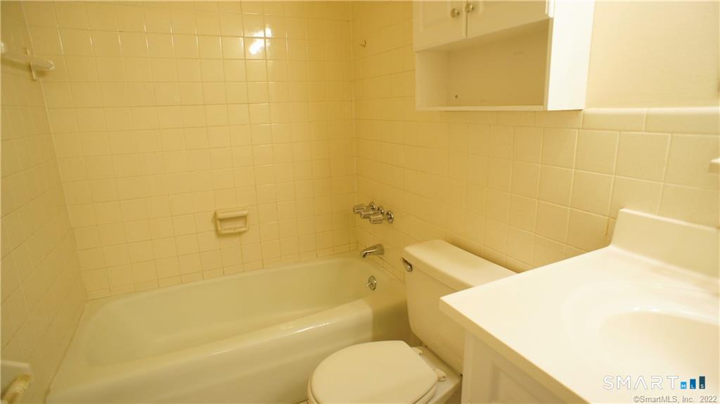 37 Ferris Avenue Unit #2 photo 7