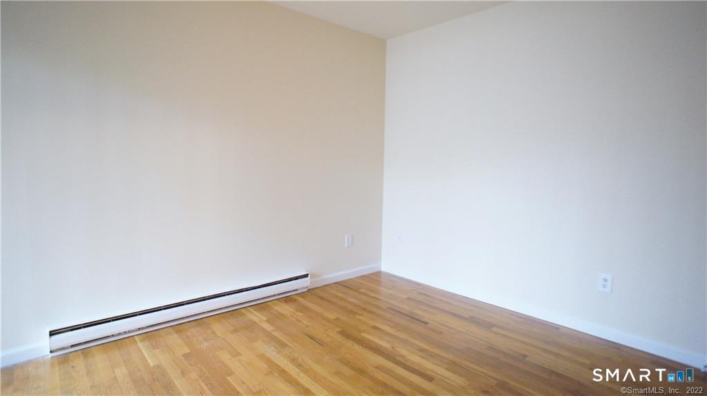 37 Ferris Avenue Unit #2 photo 8