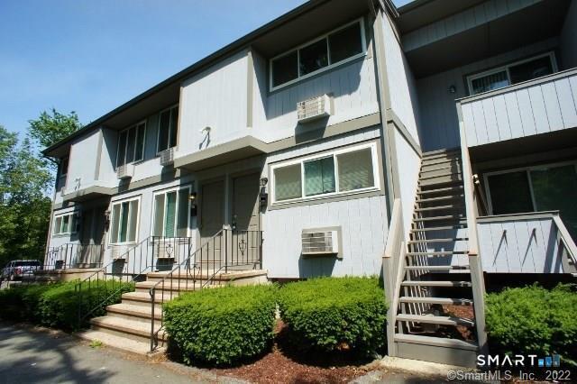 37 Ferris Avenue Unit #2 photo 9