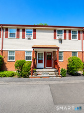 1283 Hope Street, Unit 4