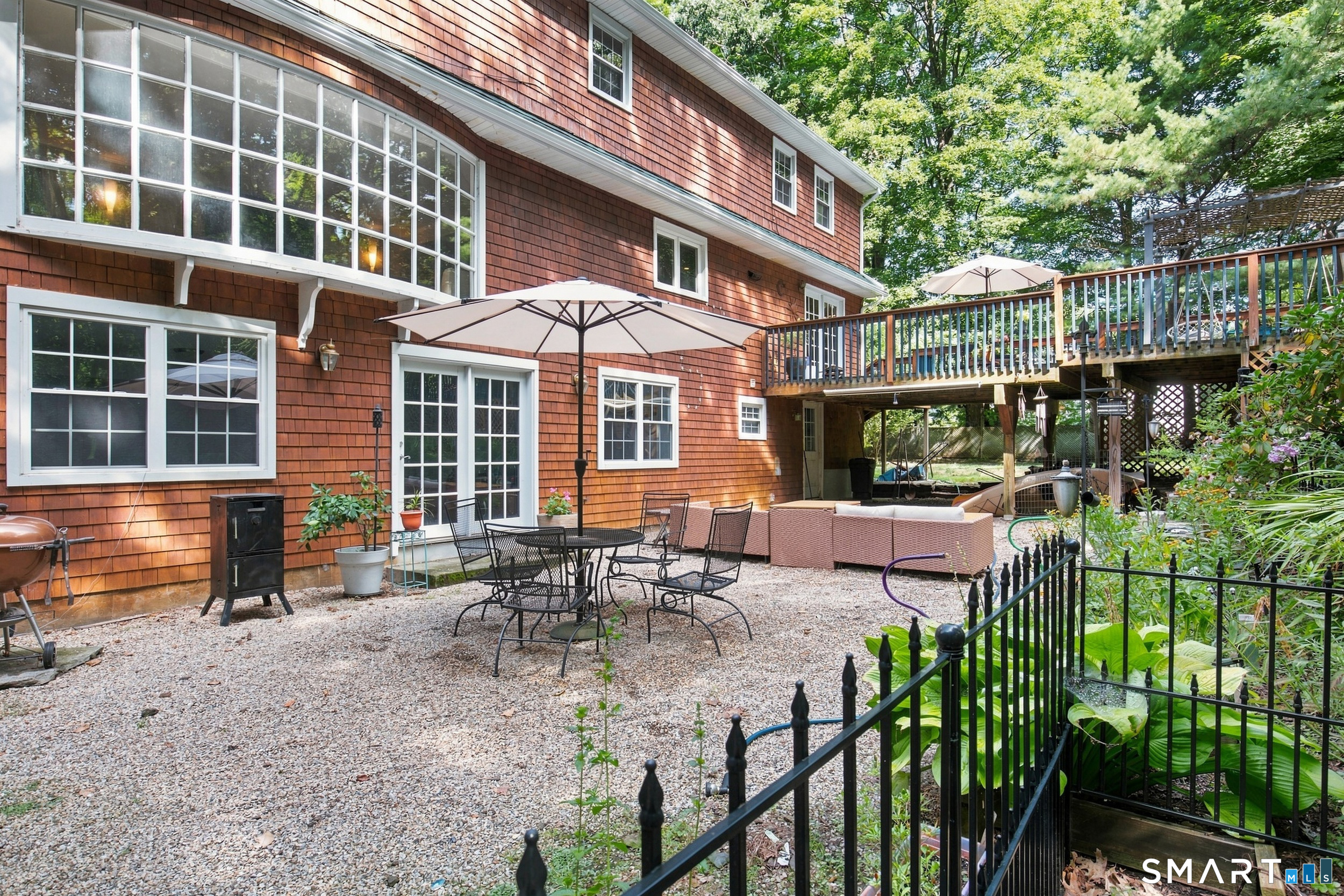 46 Henderson Drive photo 32