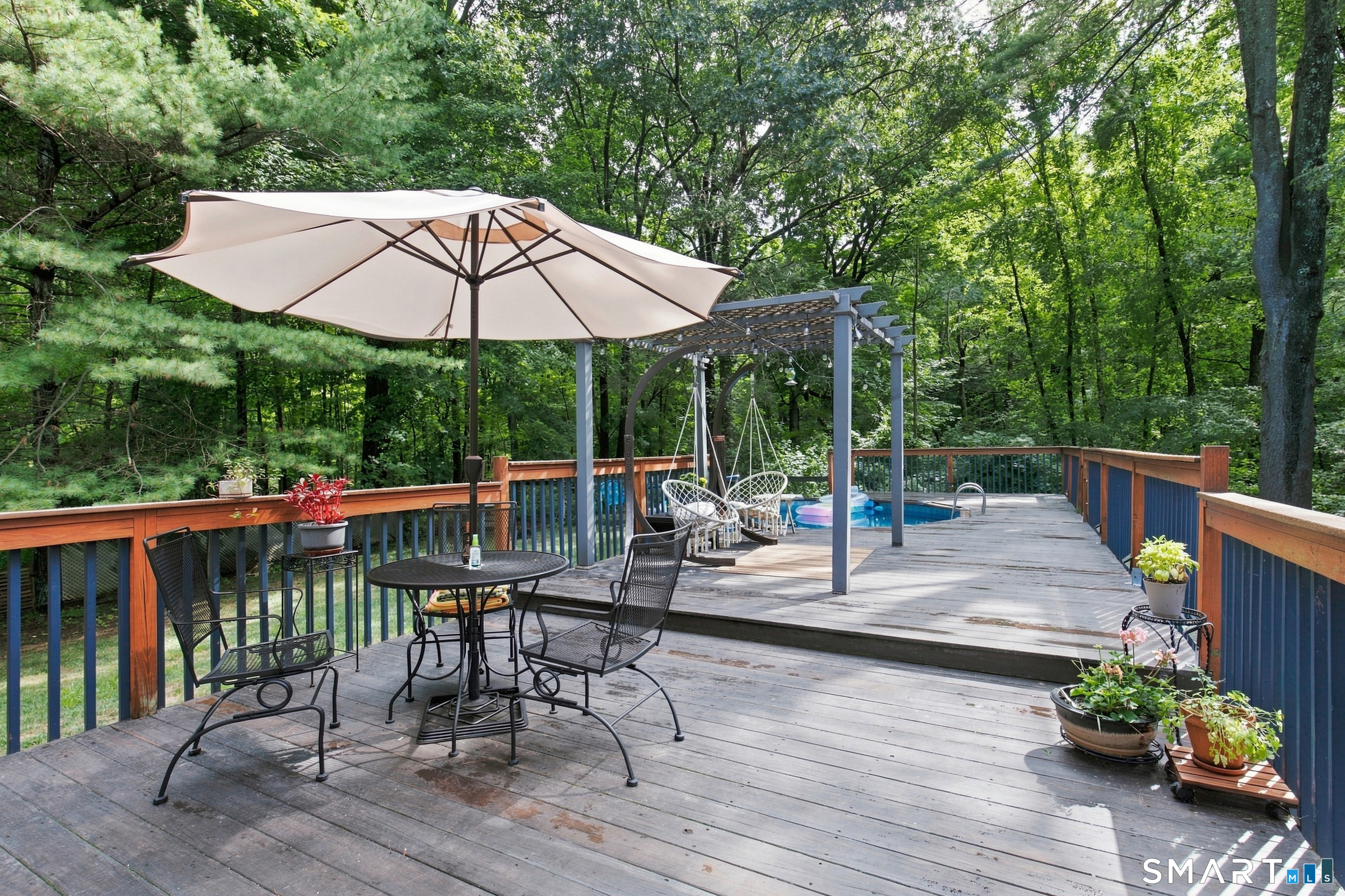 46 Henderson Drive photo 36
