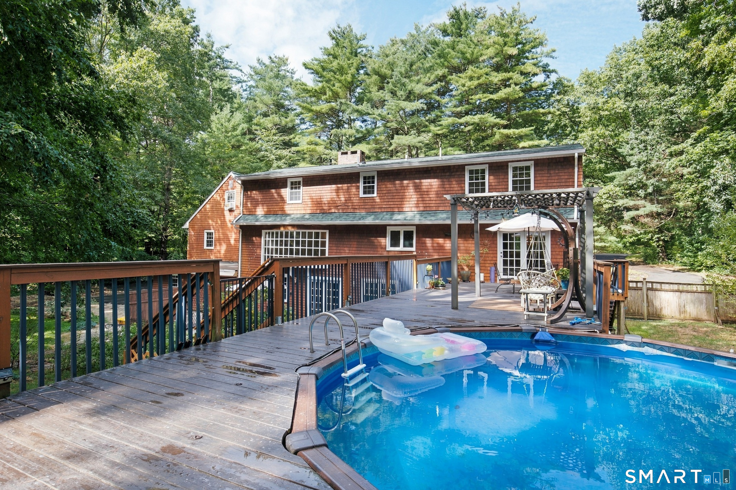 46 Henderson Drive photo 39