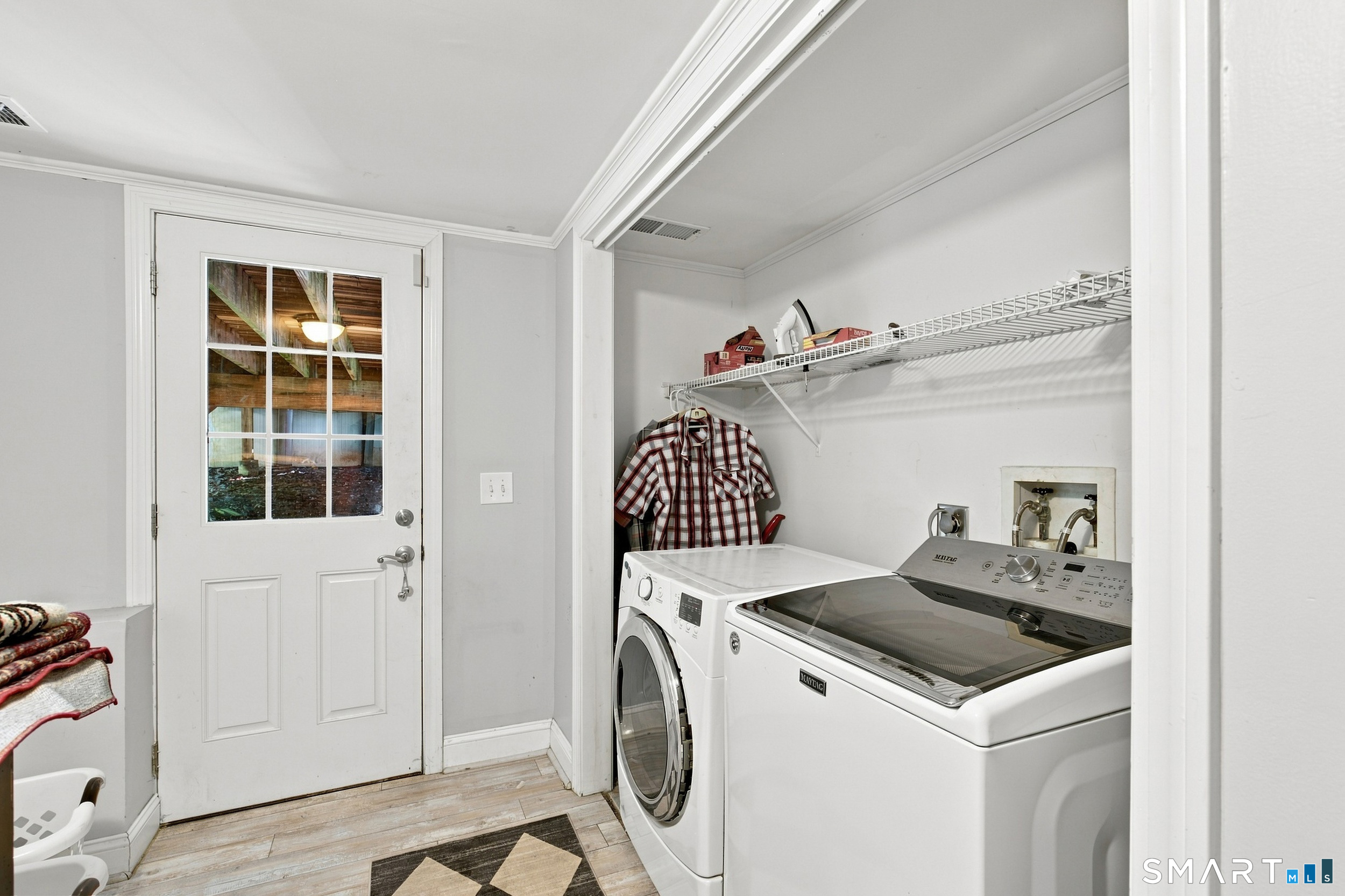 46 Henderson Drive photo 29