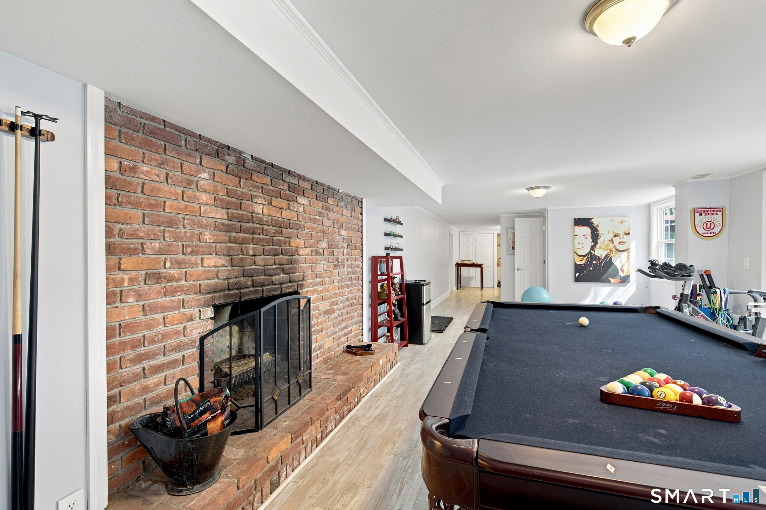 46 Henderson Drive photo 30
