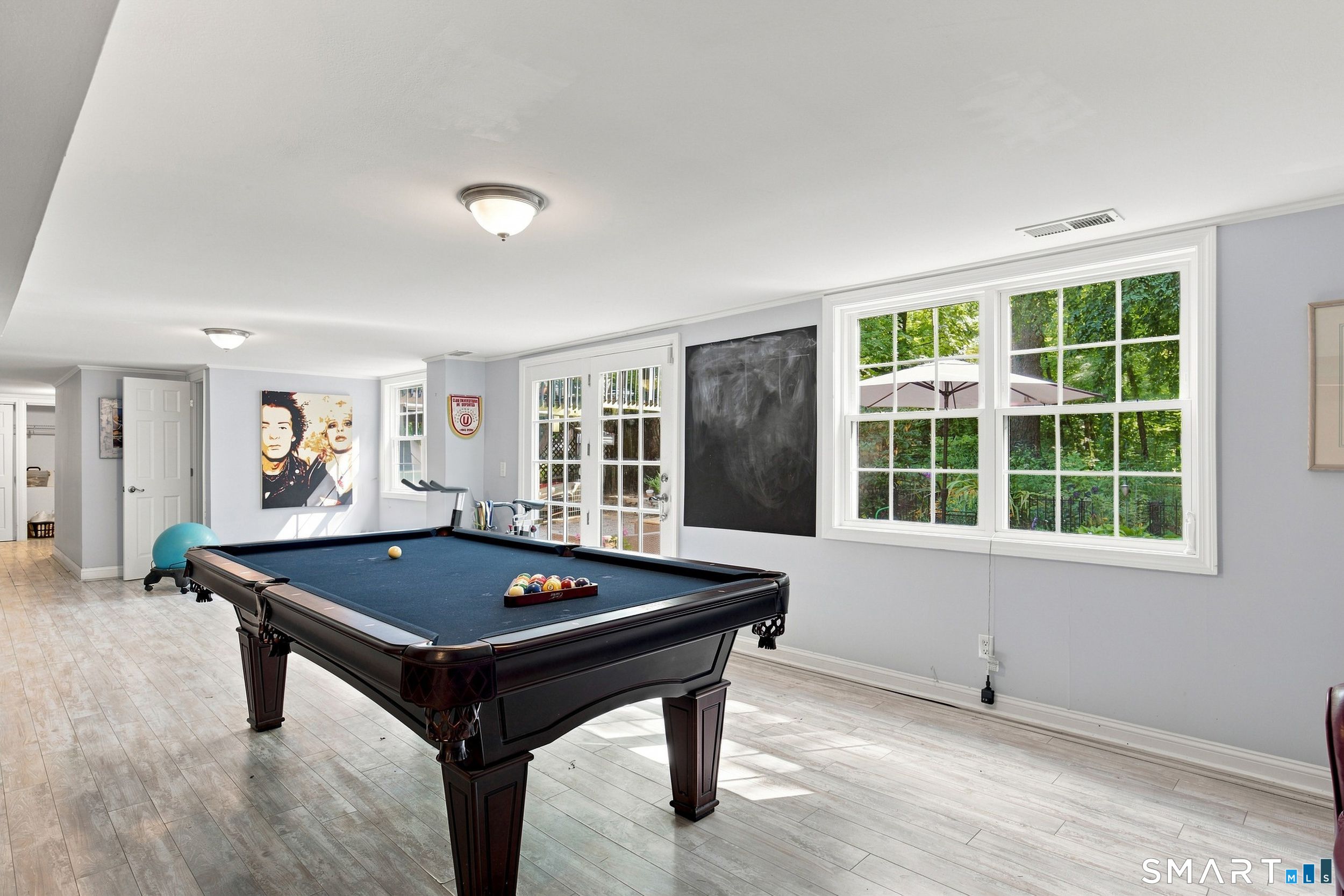 46 Henderson Drive photo 31
