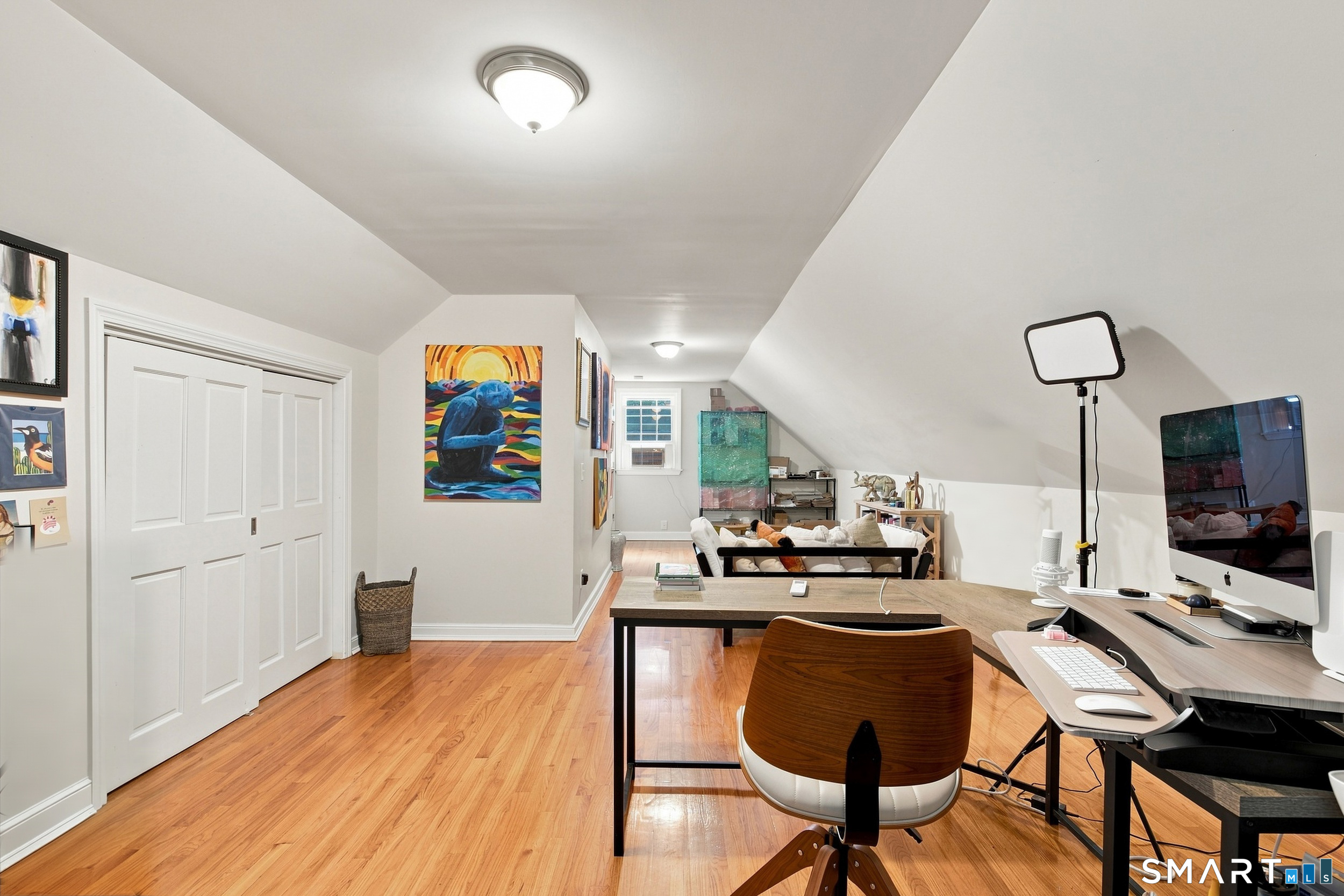 46 Henderson Drive photo 28