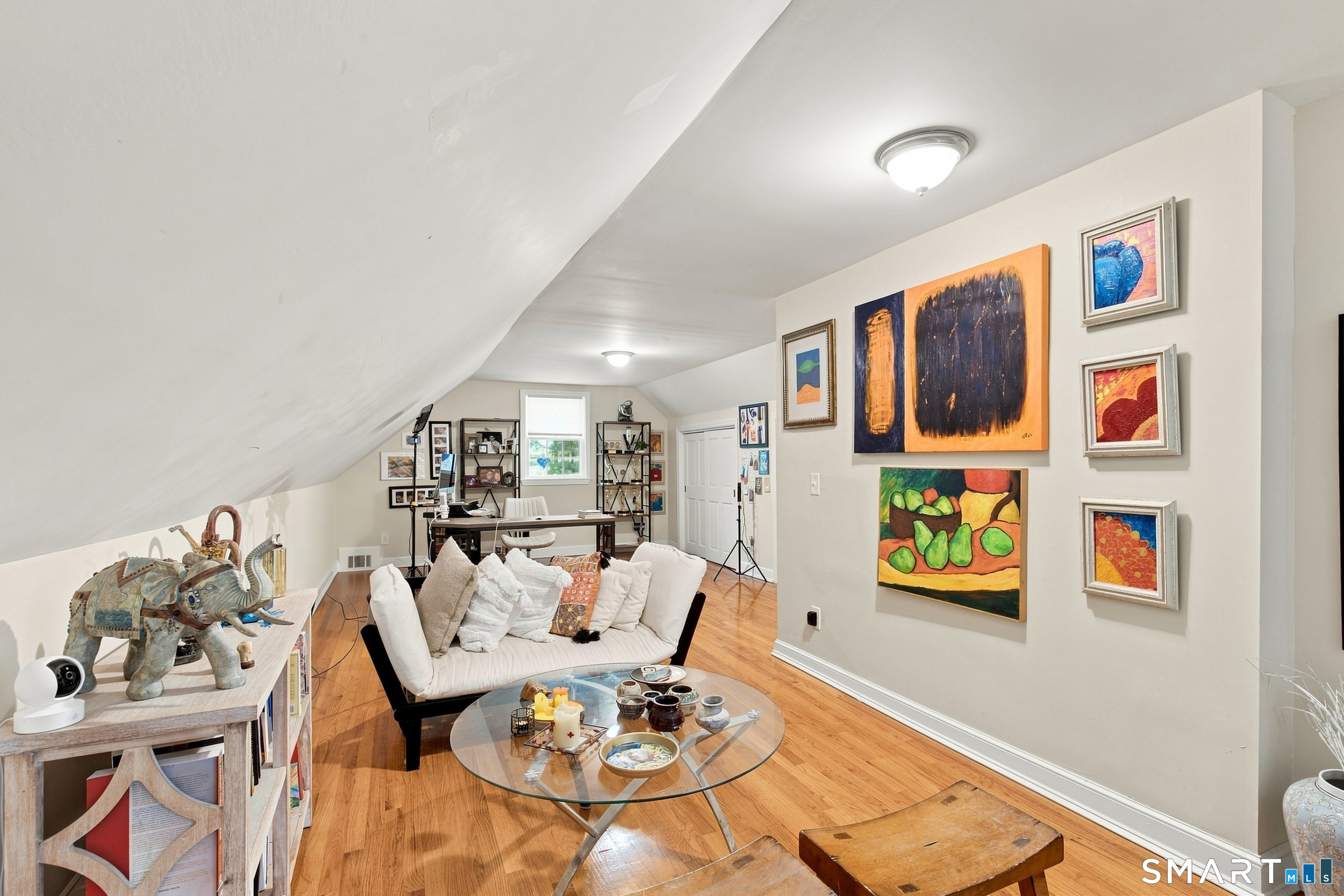 46 Henderson Drive photo 27