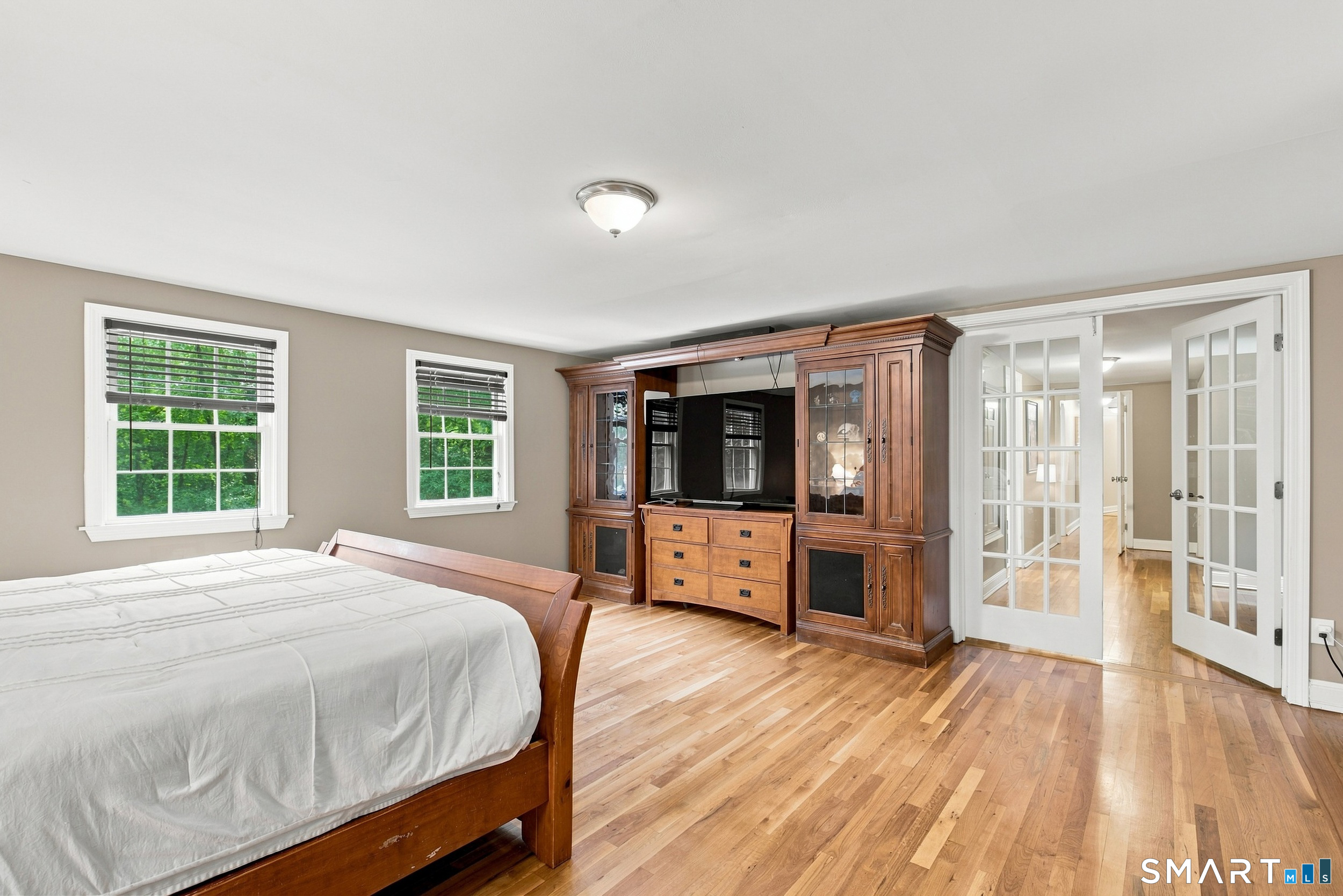 46 Henderson Drive photo 17