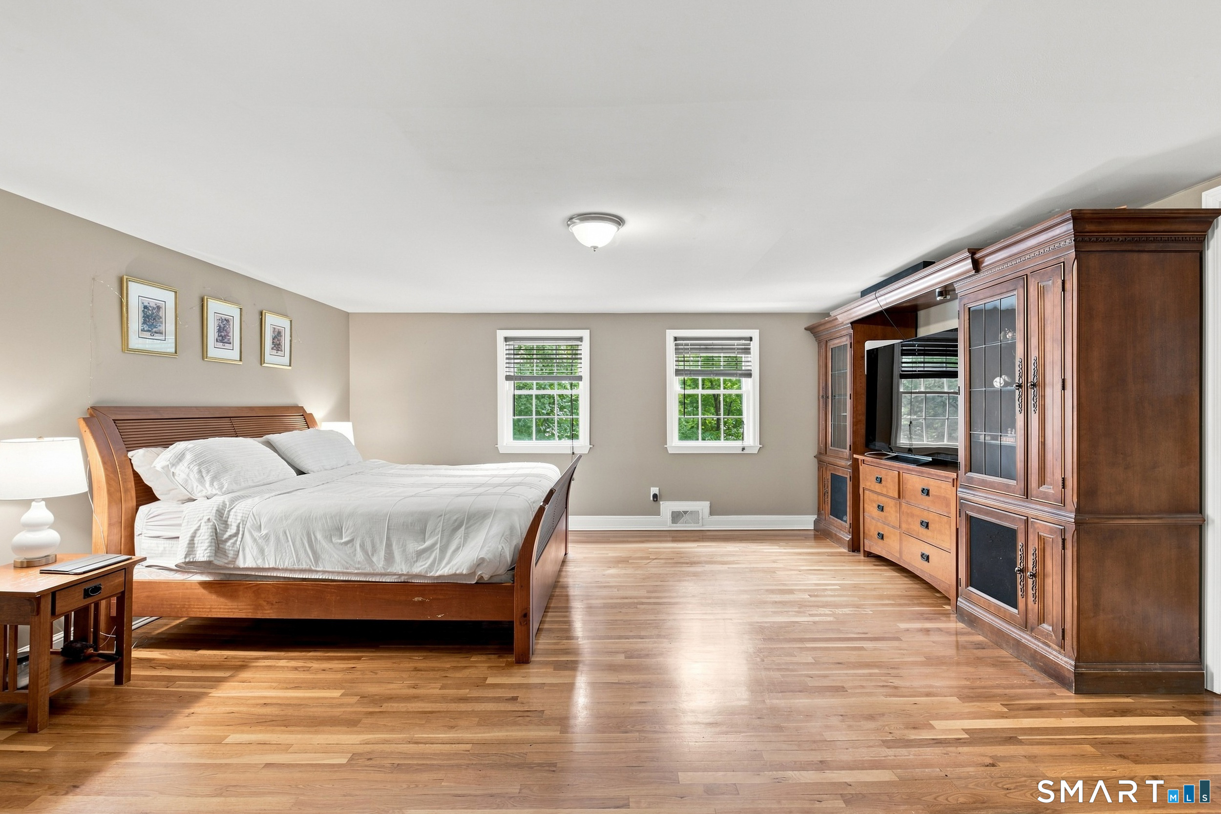 46 Henderson Drive photo 18