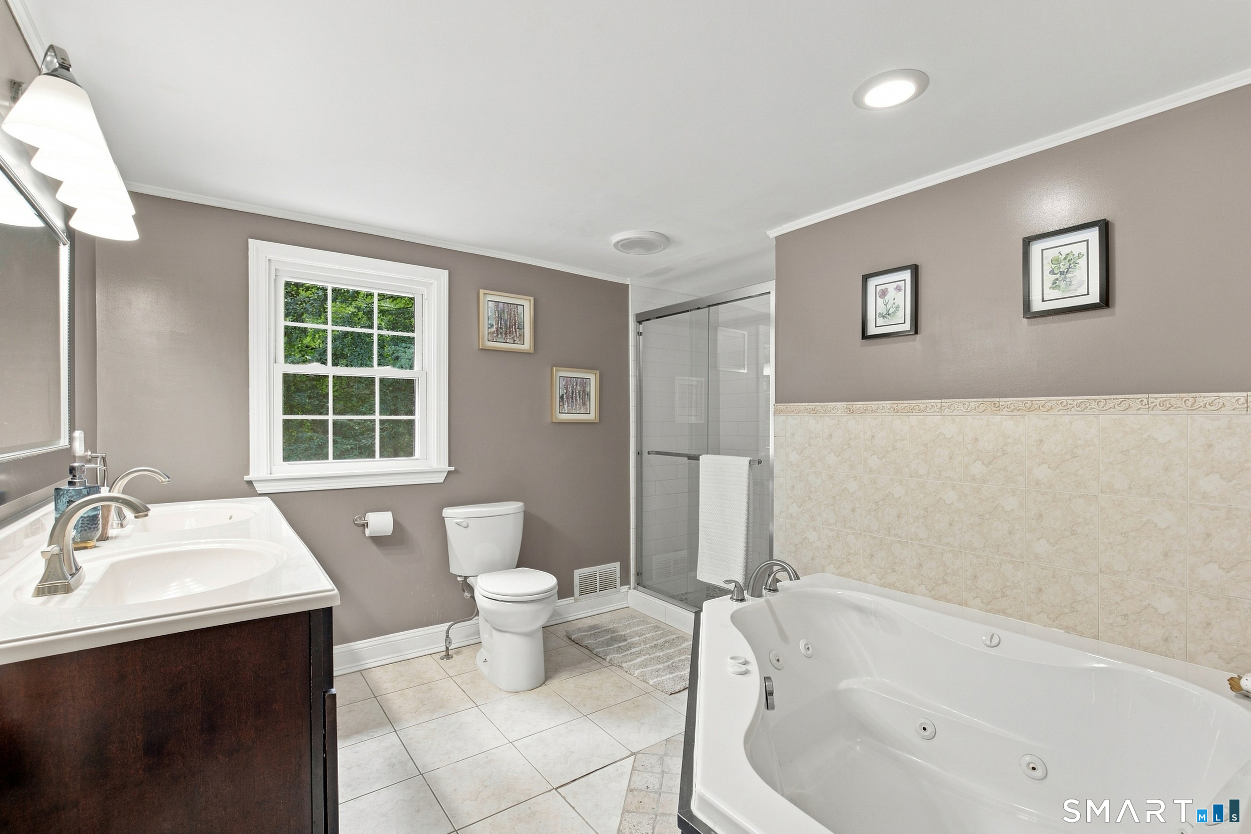46 Henderson Drive photo 21