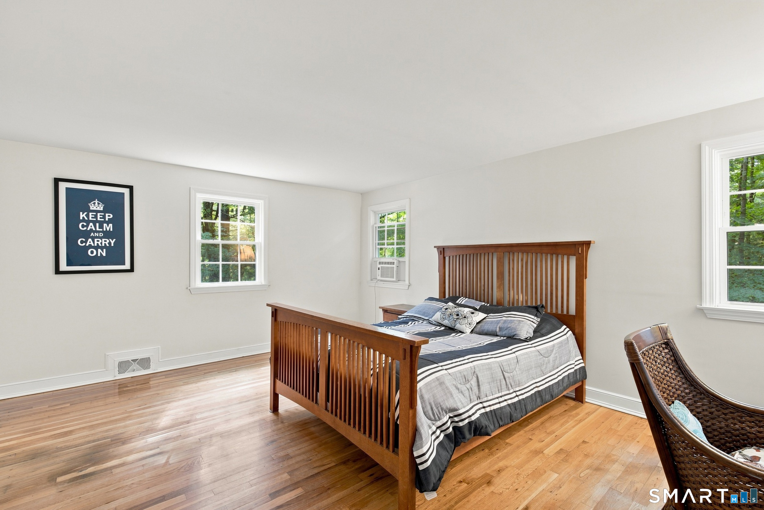 46 Henderson Drive photo 23