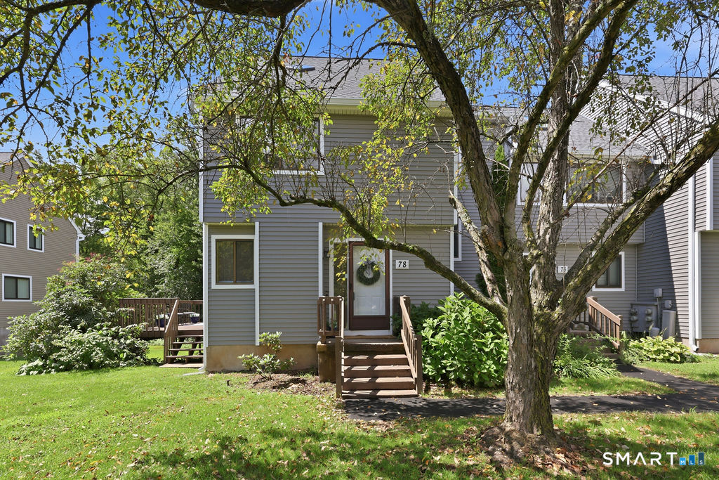 image of property