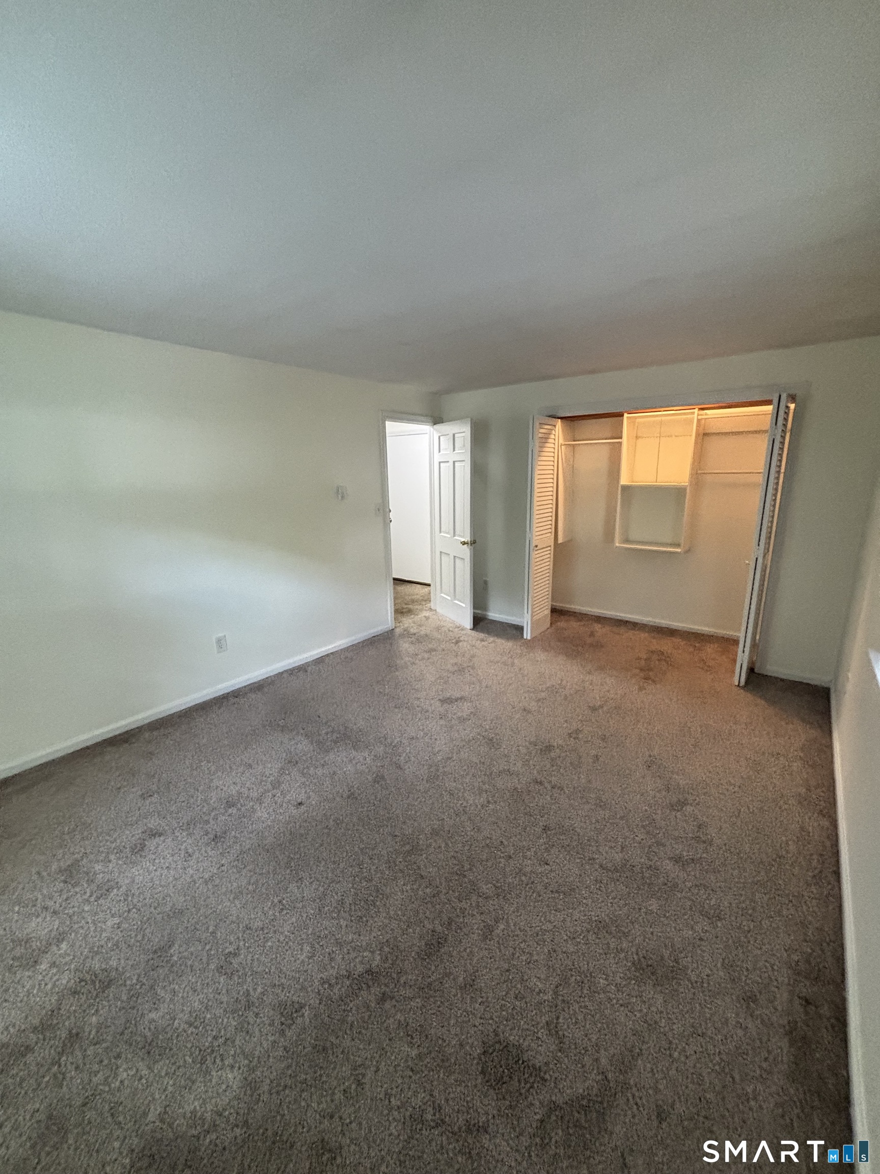 99 Maple Avenue Unit #2F photo 2