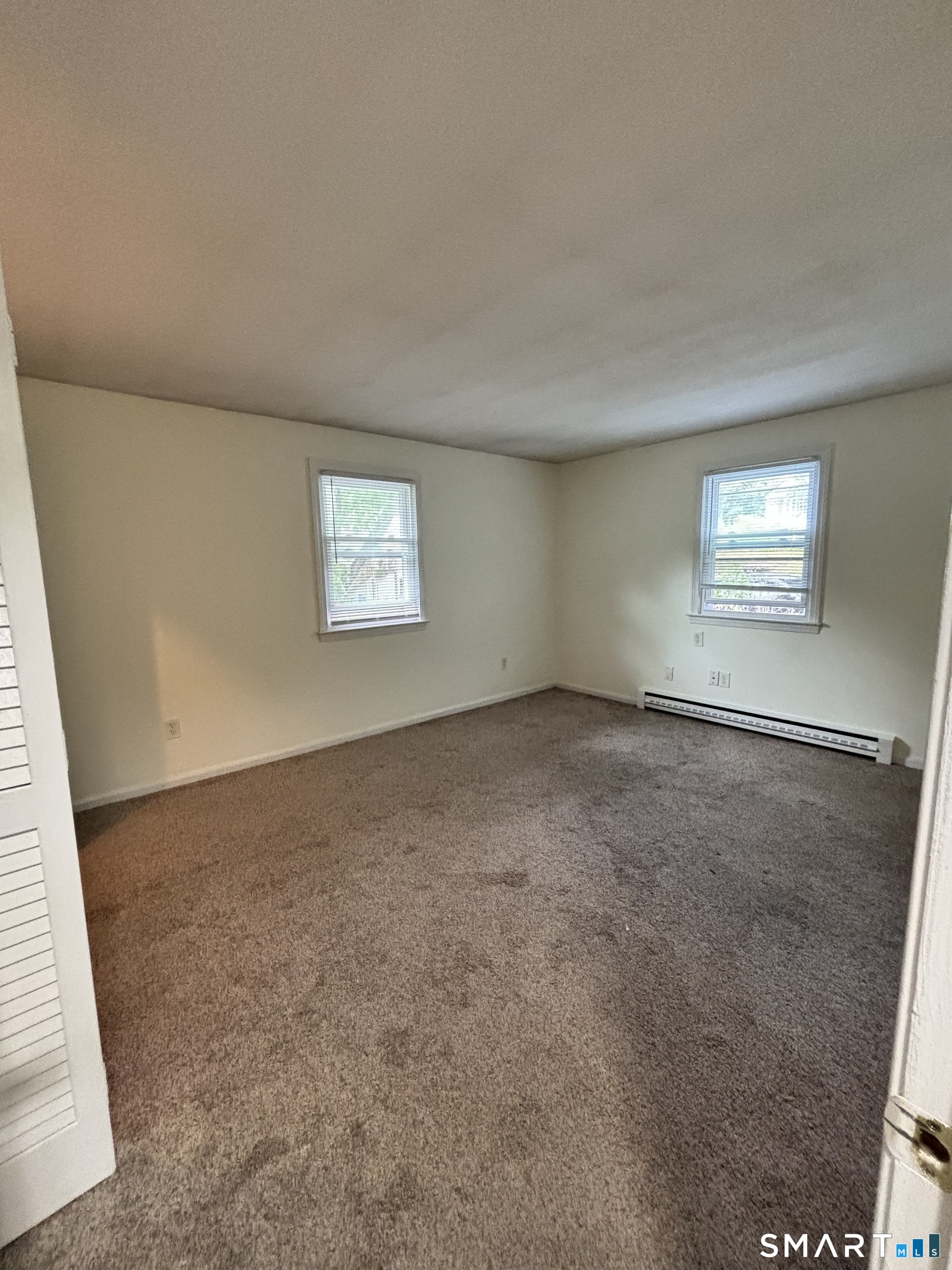 99 Maple Avenue Unit #2F photo 3