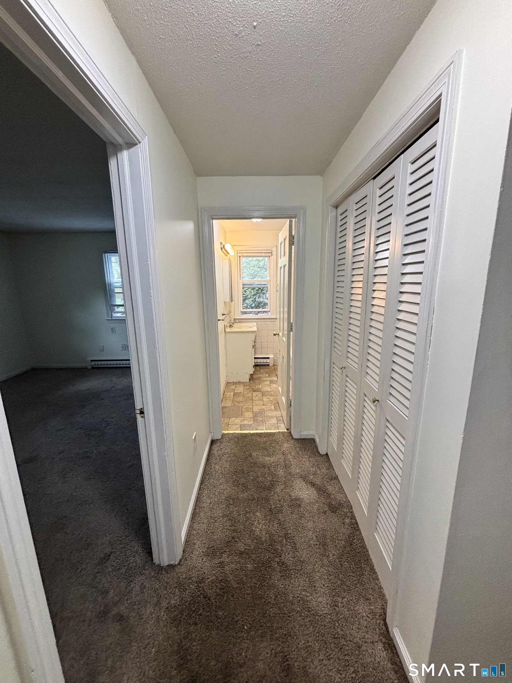 99 Maple Avenue Unit #2F photo 4