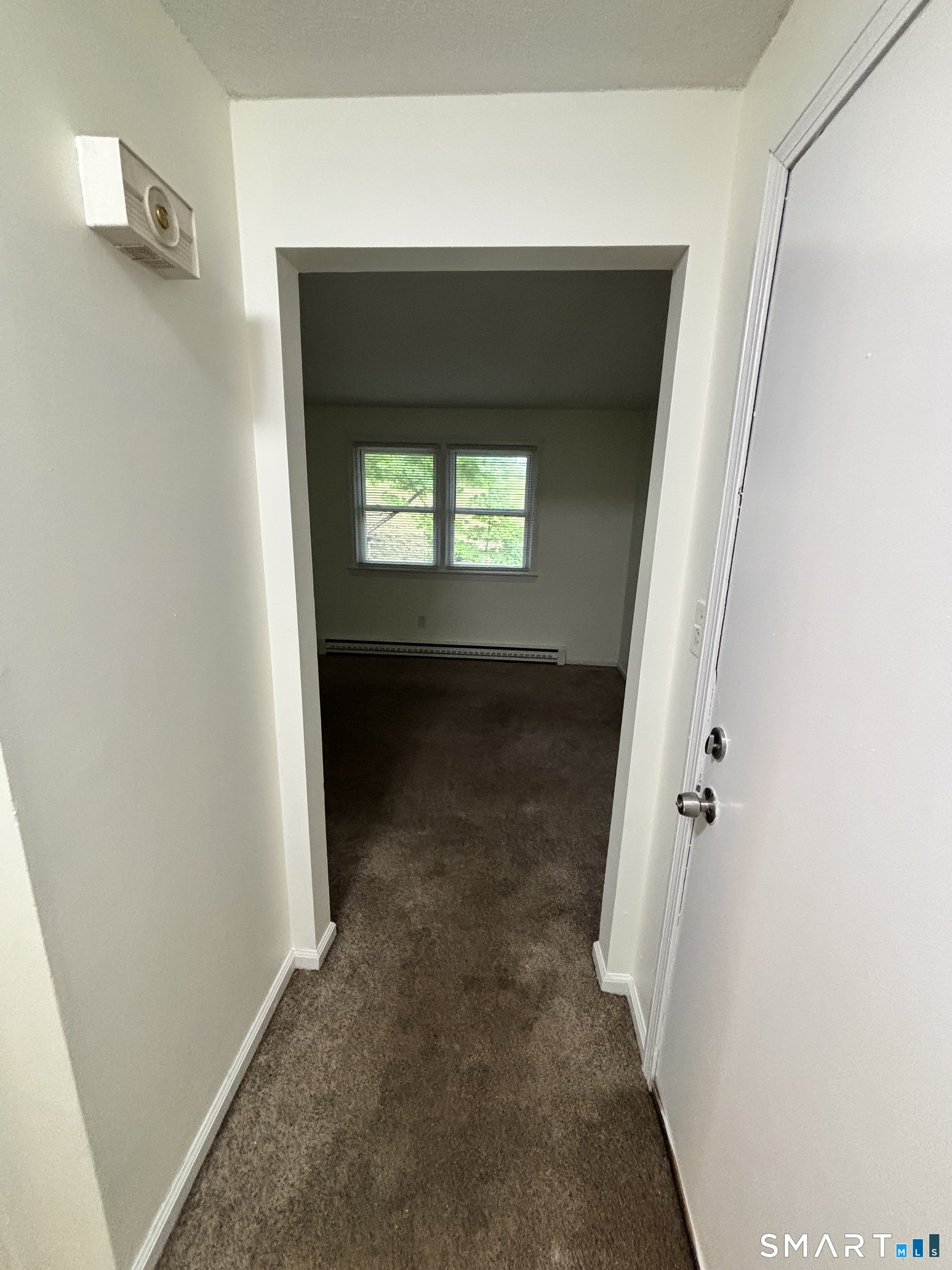 99 Maple Avenue Unit #2F photo 7