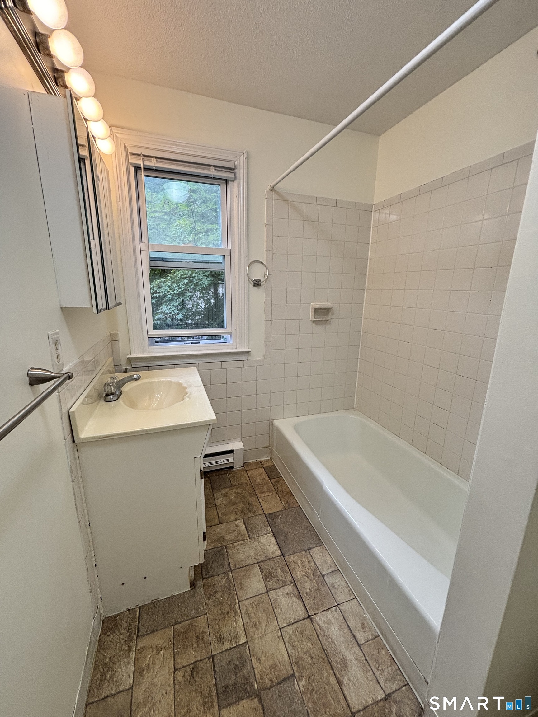 99 Maple Avenue Unit #2F photo 5
