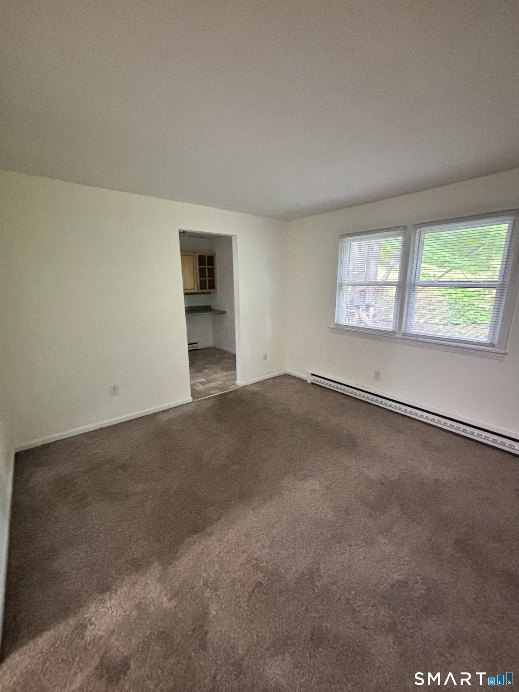 99 Maple Avenue Unit #2F photo 9